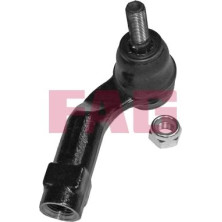 FAG Spurstangenkopf 840 1079 10