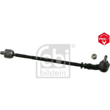 17 311 010 Spurstange VA re VW Passat 88-97 ProKit 07990