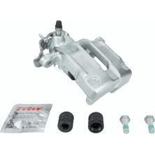 Tauschbremssattel HA re | CITROEN,FIAT,PEUGEOT 807 02 | BHN354E