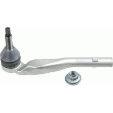 Spurstangenkopf VA li | MERCEDES-BENZ | 37510 01