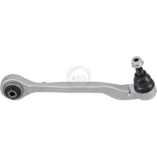 A.B.S. Achsarm 212281