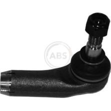 A.B.S. Lenkstift 230010