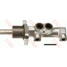 70 401 074 Hauptbremszylinder | CITROEN Jumpy 10 | PML399