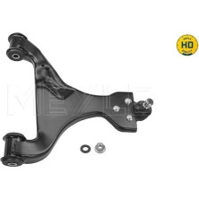 15 304 096HD Querlenker VA unten re MERCEDES Viano,Vito 03 MEYLE-HD: Better than OE 016 050 0061/HD