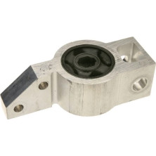 JBU691 Lagerung, Lenker