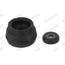 VKDA 35113T Wälzlager, Federbeinstützlager Set | AUDI,SEAT,SKODA,VW 96 | MK077