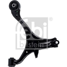 86 304 043 Querlenker VA li | HONDA Civic 01 | 42127 86 304 043 Querlenker VA li | HONDA Civic 01 | 42127