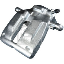 FEBI BILSTEIN Bremssattel FEBI BILSTEIN Bremssattel