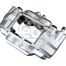 FEBI BILSTEIN Bremssattel FEBI BILSTEIN Bremssattel