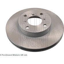 Bremsscheibe Suzuki P. Baleno/Liana 1.3-1.8 96 | ADK84313