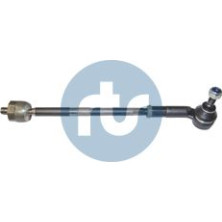 RTS Lenkrad 90-05350-1