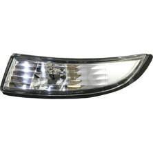 Blinkleuchte | 6202394