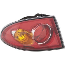 9EL 964 949-001 Heckleuchte 9EL 964 949-001 Heckleuchte