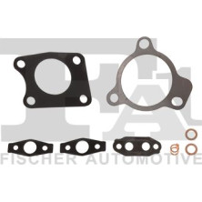 FA1 Montagesatz FA1 Montagesatz