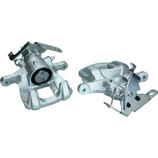 KAMOKA Bremssattel KAMOKA Bremssattel