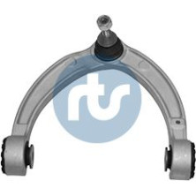 RTS Lenker, Radaufhängung 96-91417-1