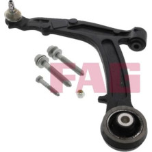 FAG Lenker, Radaufhängung 821 0392 10