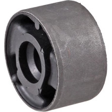 A.B.S. Stiller Block 270046