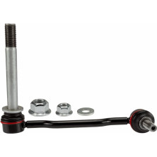 TRW Stabilisatorstange | JTS469