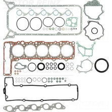 Dichtungsvollsatz | MERCEDES | 01-29245-01