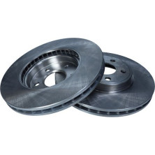 Maxgear Bremsscheibe | 19-4779