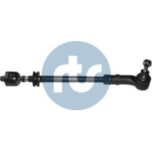 90-90911-1 Spurstange 90-90911-1 Spurstange