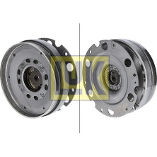 Zweimassenschwungrad | AUDI A4, A5, A6, A7 15 | 415 0923 09