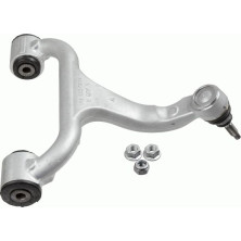 34312 01 Lenker, Radaufhängung 34312 01 Lenker, Radaufhängung