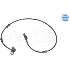 Sensor, Raddrehzahl | 148000096