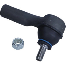 69-0562 Spurstangenkopf 69-0562 Spurstangenkopf