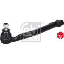 102131 Spurstangenkopf ProKit