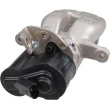 A.B.S. Bremstrommel 522791