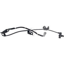 A.B.S. ABS Sensor