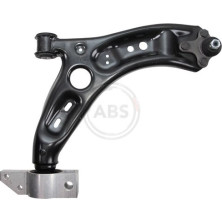 211280 Lenker, Radaufhängung 211280 Lenker, Radaufhängung