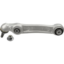 39816 01 Lenker, Radaufhängung