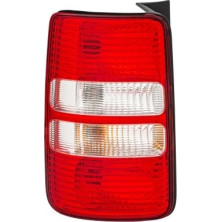 HECKLEUCHTE L 12 V HELLA | VW CADDY III 9,10-5,15 | 2VP 354 999-011 HECKLEUCHTE L 12 V HELLA | VW CADDY III 9,10-5,15 | 2VP 354 999-011