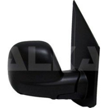 SPIEGEL R IN VERS SENS KONV SCHWARZ 2-P | CITROEN JUMPY 4,16-/PEUGEOT EXPERT 4,16-/TOY PROACE 2,16 | 9265916 SPIEGEL R IN VERS SENS KONV SCHWARZ 2-P | CITROEN JUMPY 4,16-/PEUGEOT EXPERT 4,16-/TOY PROACE 2,16 | 9265916