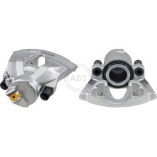 A.B.S. Bremstrommel 420491 A.B.S. Bremstrommel 420491