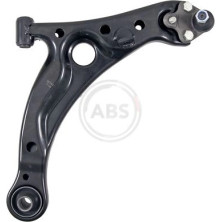 A.B.S. Achsarm 210556