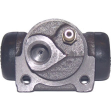 A.B.S. Bremsrolle 62807X A.B.S. Bremsrolle 62807X