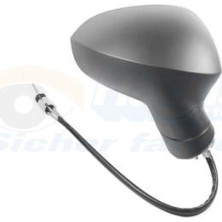 VAN WEZEL Außenspiegel