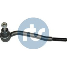 RTS Lenkstift | 91-00350