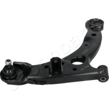 Querlenker Hyundai P. Matrix 1.6/1.8/1.5Crdi 01-10 Pr | BS-H21R