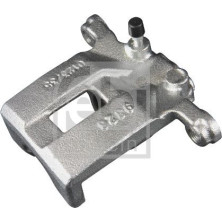 FEBI BILSTEIN Bremssattel 178147