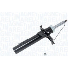 MAGNETI MARELLI Stoßdämpfer MAGNETI MARELLI Stoßdämpfer