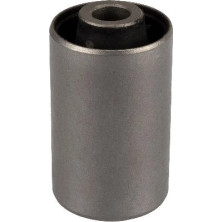 86 308 007 Querlenkerlager VA | HONDA Civic 95 | JBU494