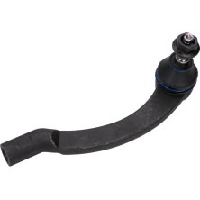 69-0351 Spurstangenkopf