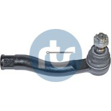 RTS Lenkstift 91-92519-1