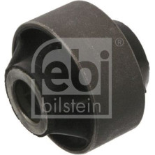 71 308 113 Querl.Lager VA hi.li/re | CITROEN,PEUGEOT 02 | 38004 71 308 113 Querl.Lager VA hi.li/re | CITROEN,PEUGEOT 02 | 38004