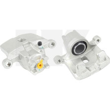 Bremssattel | 213061